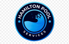 Avatar for Hamilton Pool Services
