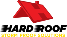 Avatar for Hard Roof