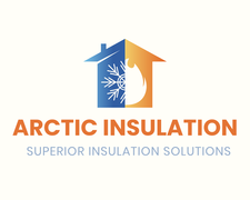 Logo for Arctic Insulation Corp