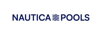Nautica Pools LLC logo