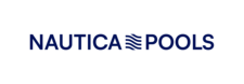Logo for Nautica Pools LLC