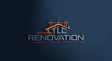 Avatar for TLC Renovation Inc