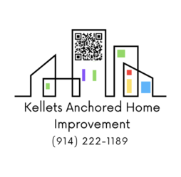 Kellets Anchored Home Improvement LLC logo