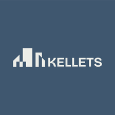 Avatar for Kellets Anchored Home Improvement LLC