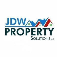 Avatar for JDW Property Solutions