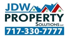 Avatar for JDW Property Solutions