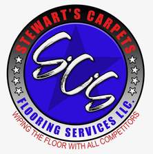Avatar for Stewarts Carpet & Flooring Services