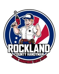 Rockland County New York Handyman Services logo