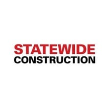 Avatar for Statewide Paving
