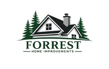 Avatar for Forest Home improvement