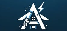 Avatar for Ampere Electric & Networking, Inc. - Unlicensed Contractor