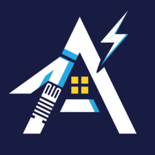 Avatar for Ampere Electric & Networking, Inc.