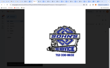 Avatar for Sohn’s Tree Service