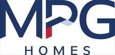 Logo for MPG Homes LLC