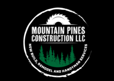 Avatar for Mountain Pines Construction, LLC