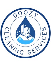 Avatar for Doozy Cleaning Services LLC