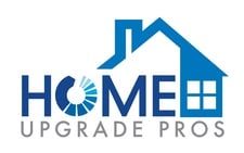 Logo for Home Upgrade Pros