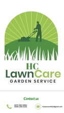 Avatar for HC Lawn Care