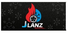 Logo for J Lanz Services LLC