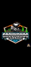Avatar for Groundhog Grading
