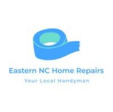 Avatar for Eastern NC Home Repairs