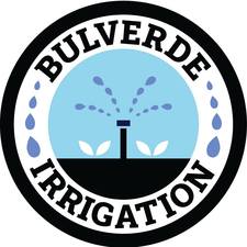 Avatar for Bulverde Irrigation LLC