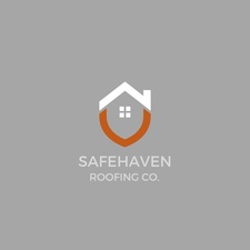 Avatar for SafeHaven Roofing Co.