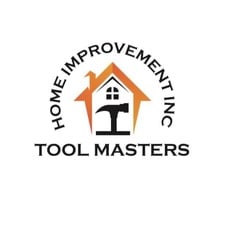 Avatar for Tool Masters Home Improvement Inc