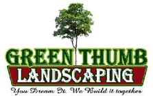 Avatar for Green Thumb Landscaping