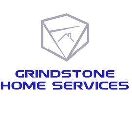 Grindstone Home Services logo
