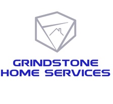 Avatar for Grindstone Home Services