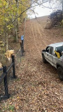 Avatar for Bluegrass Fence Restoration
