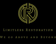 Avatar for Limitless Restoration, Inc.