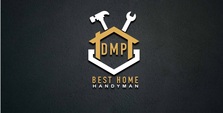 Avatar for Dmphandyman service