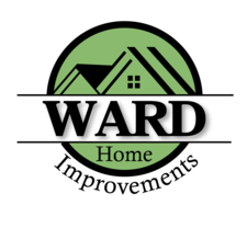 Ward Home Improvements, LLC logo