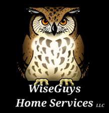 Avatar for Wise Guys Home Services, LLC