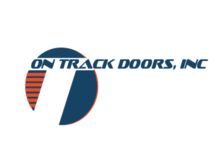 Avatar for On Track Doors