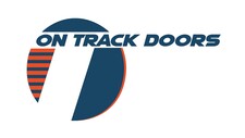 Avatar for On Track Doors