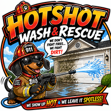 Avatar for Austin Outdoor Creations