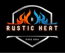 Avatar for RUSTIC HEAT LLC