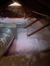 Avatar for Adolfo Perez Insulation and Roofing Services