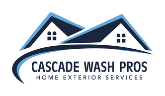 Cascade Wash Pros logo