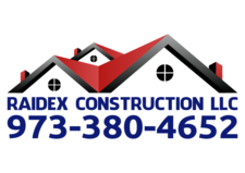 Avatar for Raidex Construction LLC