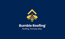 Avatar for Bumble Roofing of Greater Philadelphia