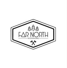 Avatar for Far North Woodworks LLC