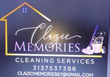 Avatar for ClazicMemories