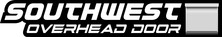 Logo for Southwest Overhead Door Inc.