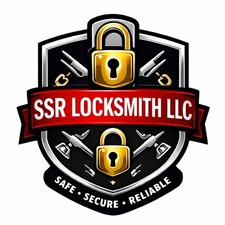 Avatar for SSR Locksmith, LLC
