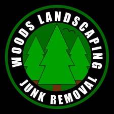 Avatar for Woods Landscaping and Junk Removal