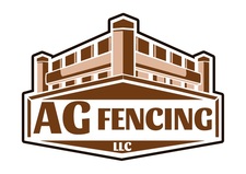 Avatar for AG Fencing